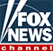 Fox News - Politics