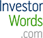 InvestorWords.com
