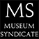 Museum Syndicate