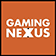 Gaming Nexus