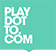 Play-dot-to-dot-com