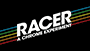 Racer