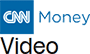 CNNMoney - Video Channel
