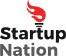 StartupNation Radio