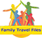 The Family Travel Files