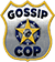 Gossip Cop