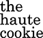 The Haute Cookie