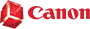 Canon Online Store