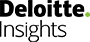 Deloitte - Insights
