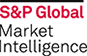 The Market Intelligence Blog