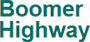 Boomer Highway