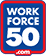 WorkForce50.com
