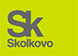 Skolkovo Community