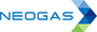 Neogas