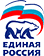 Er.ru