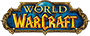 World of Warcraft Forums