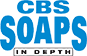 CBS Soaps In Depth